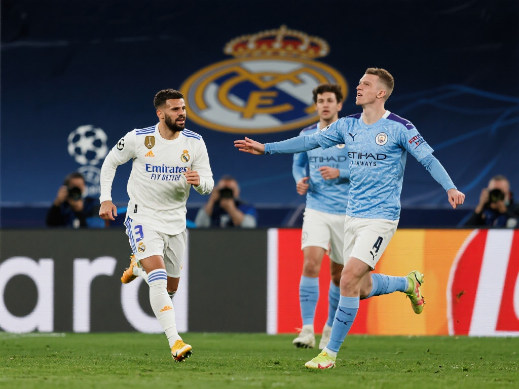 开云中国官 开云中国官