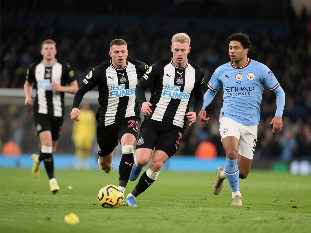 互动和支持 互动和支持