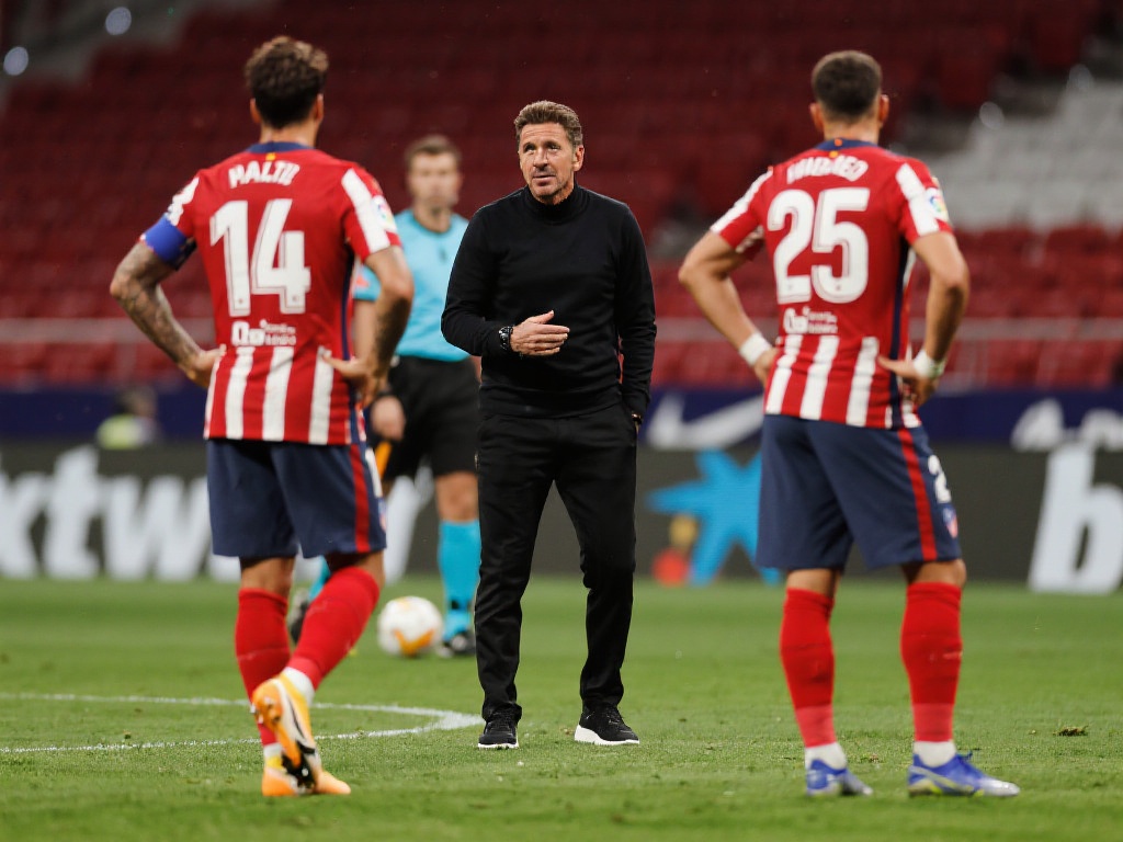 决策的有效 决策的有效