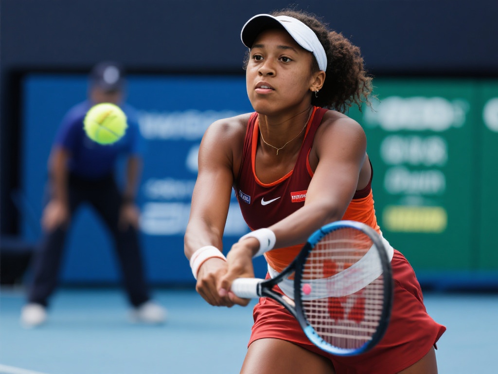 开云体育a 开云体育a