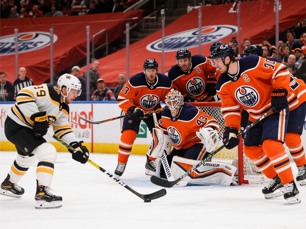 用户能够不 用户能够不