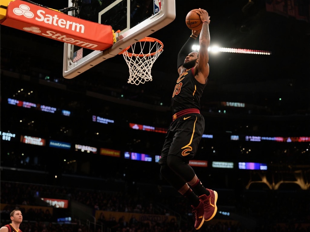 户建立连接 户建立连接