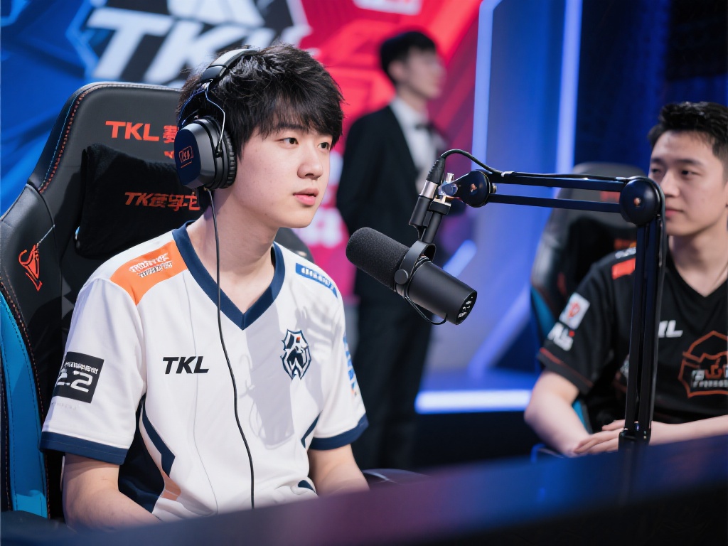 开云官网助力打造个性化体育健身计划与专业指导建议