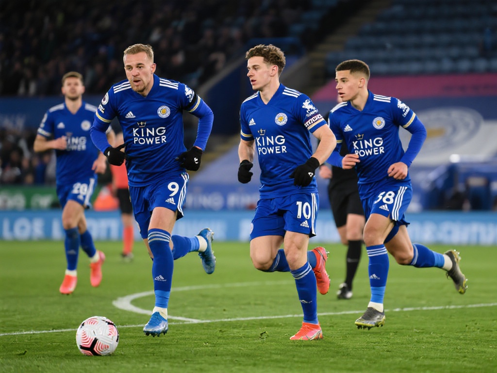 鼓励用户根 鼓励用户根