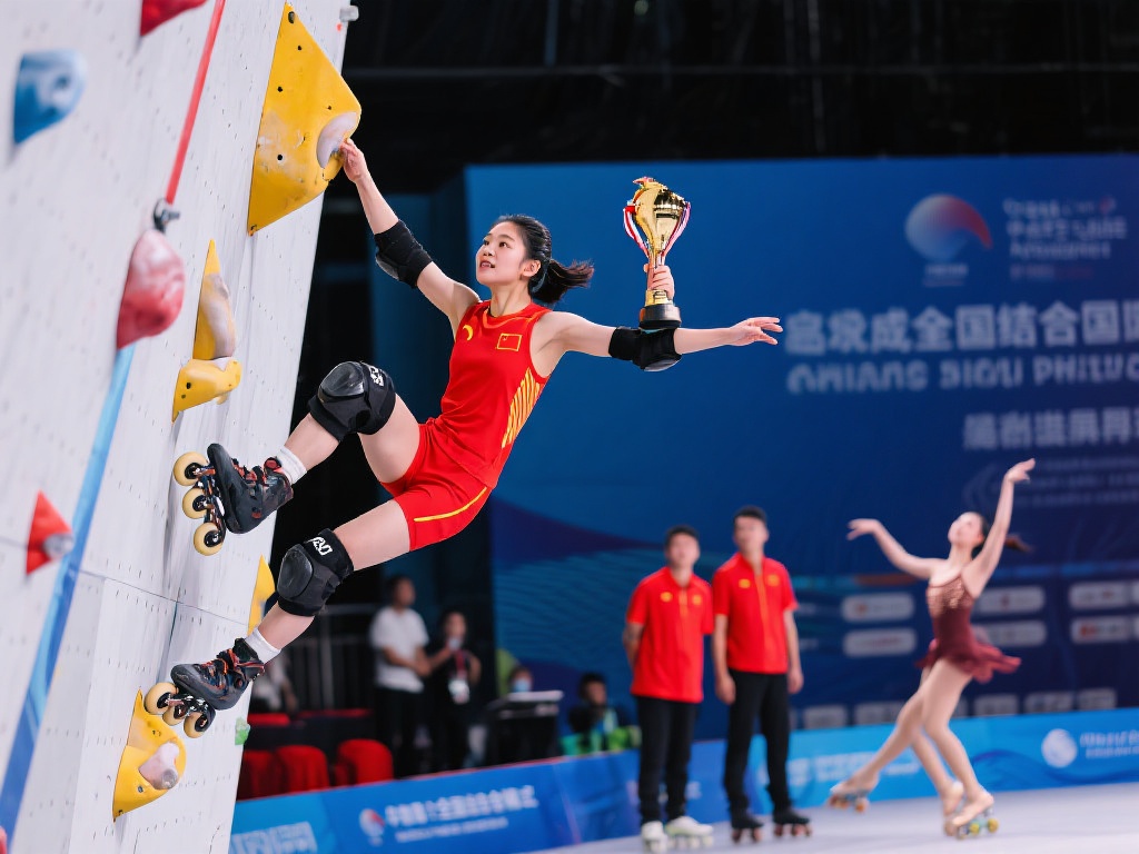 开云体育下载提供专业体育训练技巧与指导服务的多元化新体验