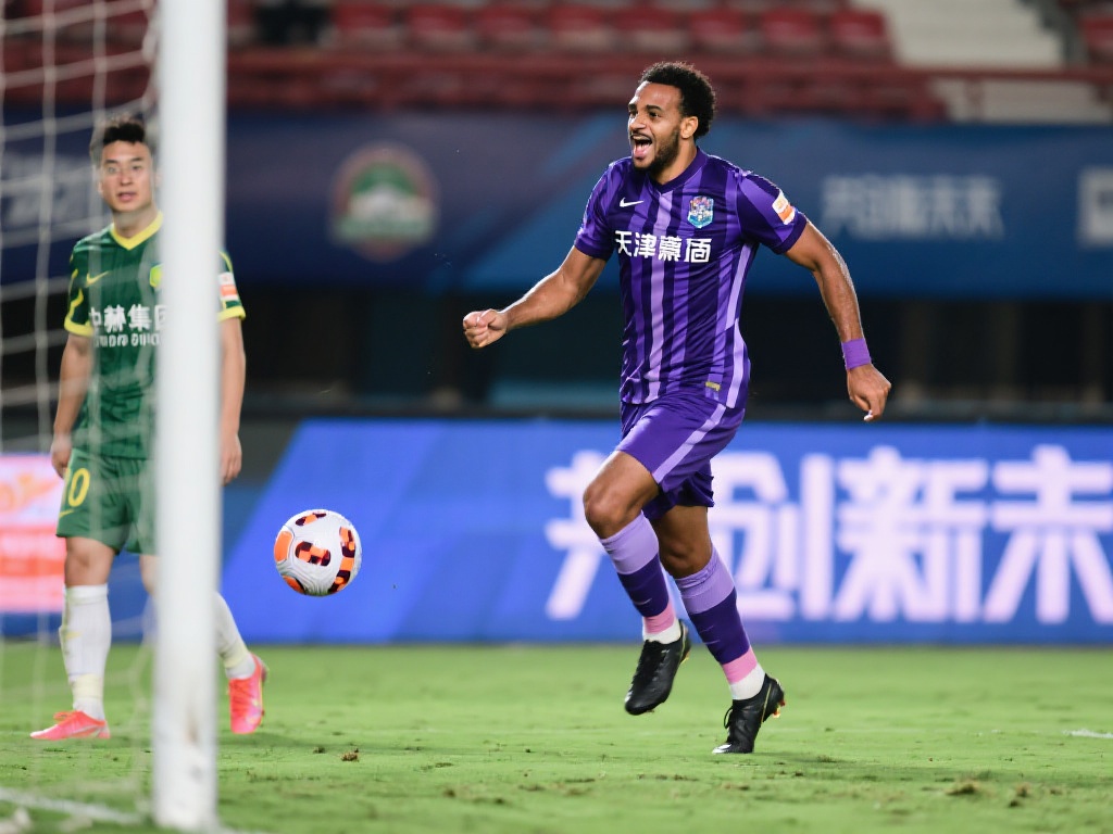 良好的心理 良好的心理