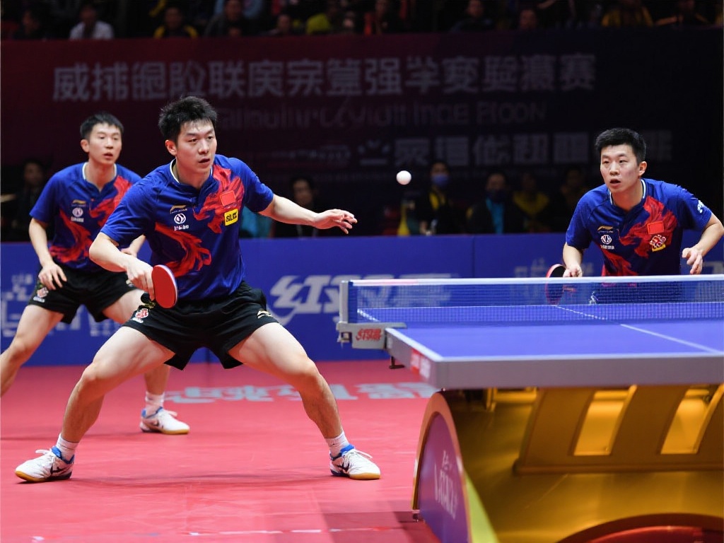 你将获得切 你将获得切