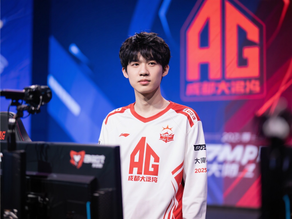 确的投注限 确的投注限