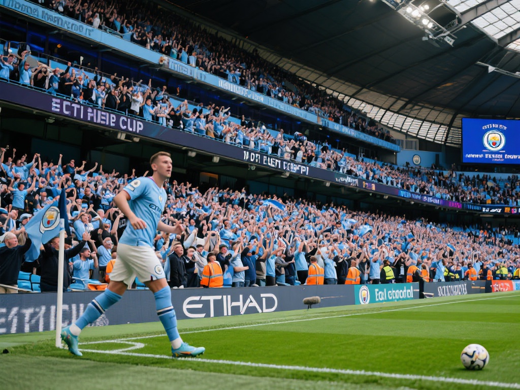 要的比赛 要的比赛