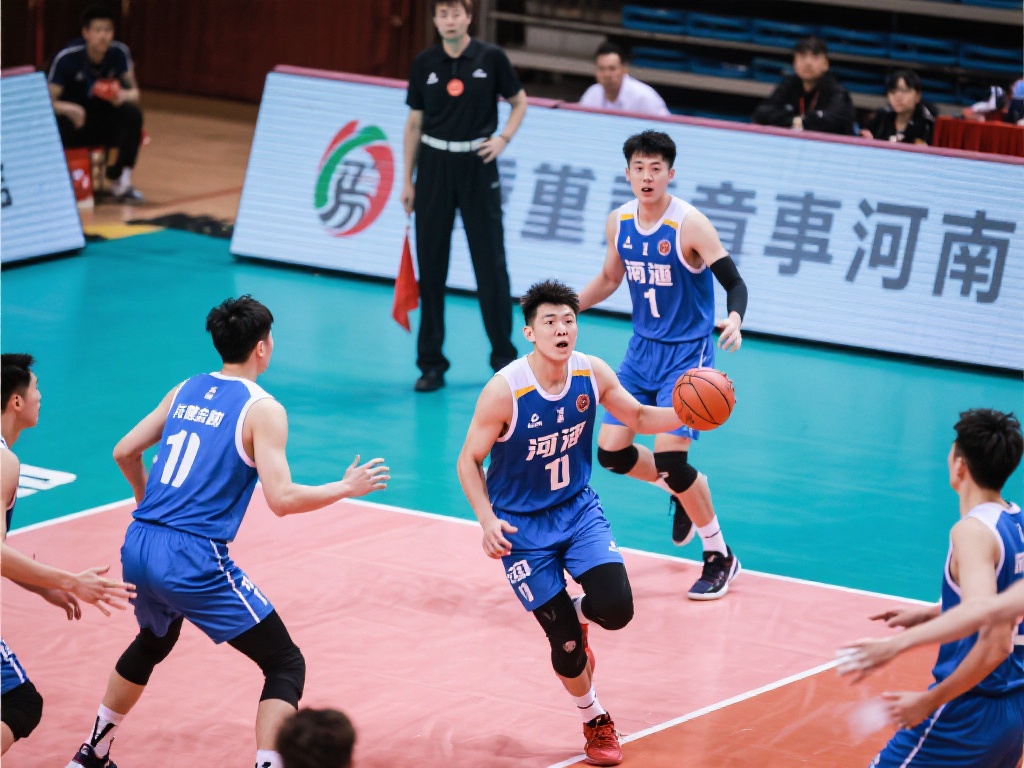 聚焦用户需求与市场动向 开云官网中国新战略解读