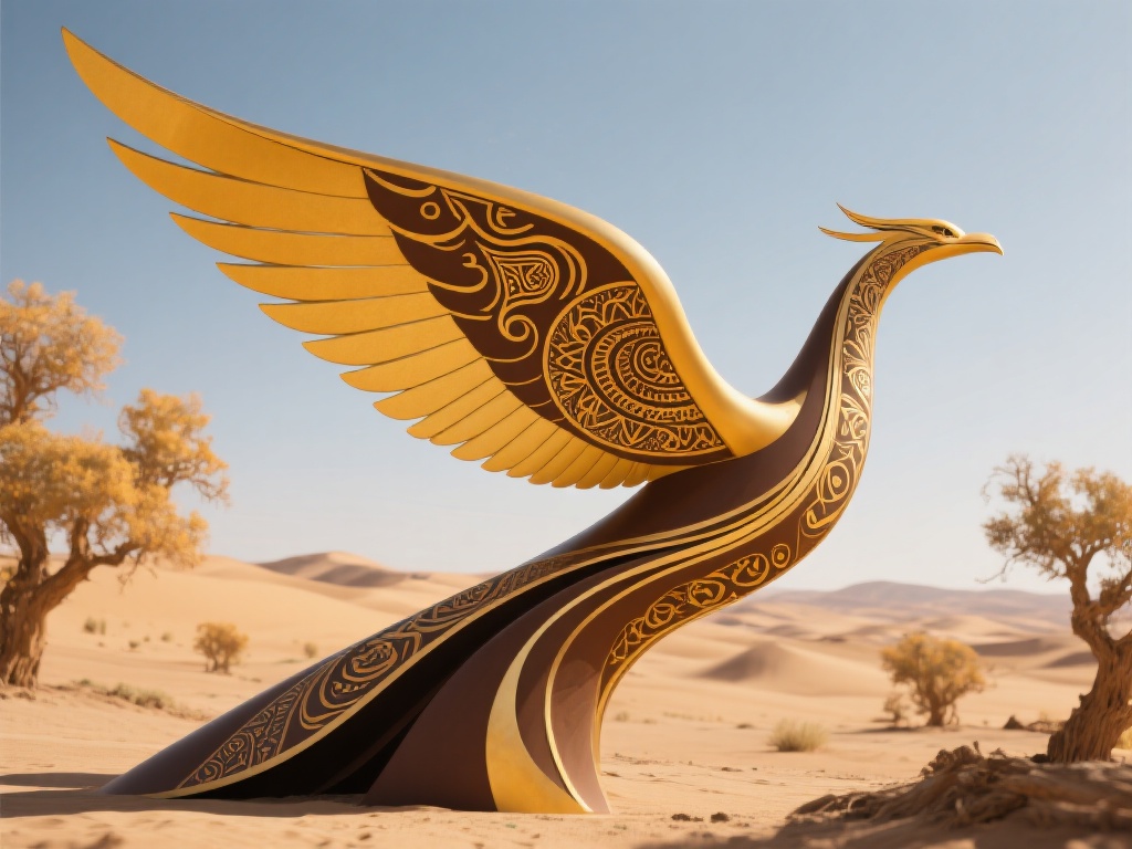 开云集团官网功能全面解析与用户体验分享探讨