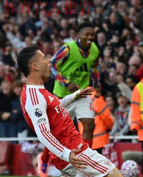 不敌风波中的利物浦,国米为何逢强必败? 不敌风波中的利物浦,国米为何逢强必败?