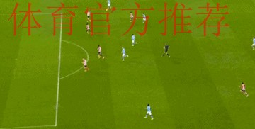 曼城豪取三连胜!仅落后阿森纳2分,8战桑德兰全胜,连刷5纪录 曼城豪取三连胜!仅落后阿森纳2分,8战桑德兰全胜,连刷5纪录