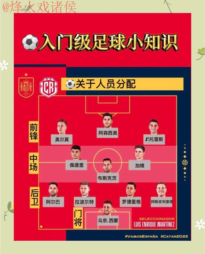 2026世界杯盘口技巧最佳策略揭秘 2026世界杯盘口技巧最佳策略揭秘