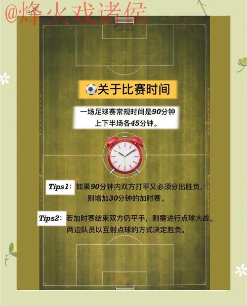 详解世界杯下注教程与热门攻略 详解世界杯下注教程与热门攻略