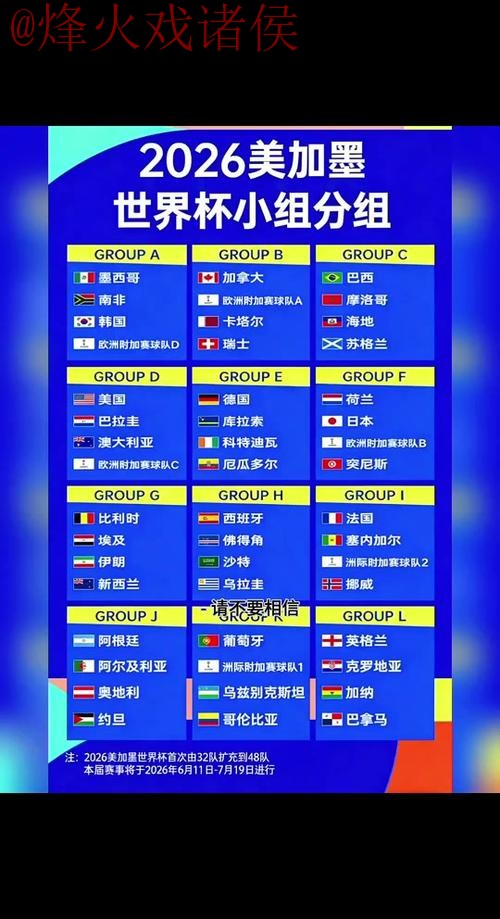 2026世界杯外围开户最新网址推荐与指南 2026世界杯外围开户最新网址推荐与指南
