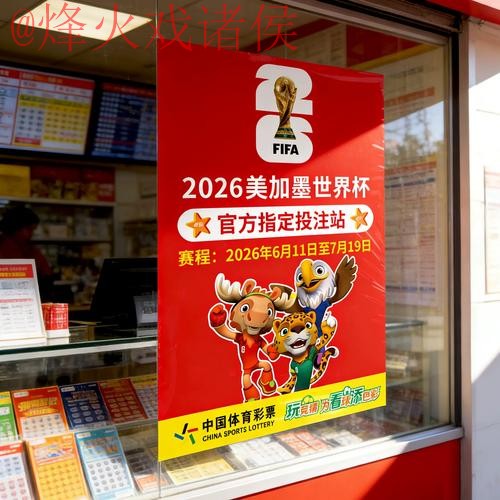 世界杯竞猜开户官方网址地址 世界杯竞猜开户官方网址地址